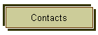 Contacts