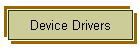 Device Drivers